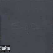Staind - CD - All products - 14 Shades Of Grey