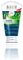 lavera Men sensitiv 2in1 Dusch-Shampoo, Duschgel für Männer 2er Pack (2 x 150 ml)