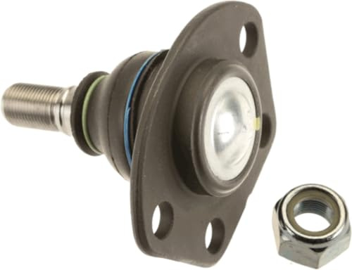 TRW Automotive AfterMarket JBJ717 Ball Joint