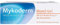 MYKODERM Mundgel 20 g