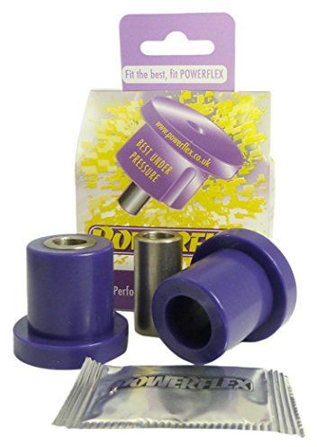 Powerflex PFF50-212 Bushes