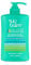 Anti Itch Body Wash, Eczema Bodywash for adults, Psoriasis Body Wash, Moisturising Cleanser for Dry Itchy Skin Relief, Derm-Formulated with Menthol & Shea Butter, Sulfate & Fragrance Free, 420ml