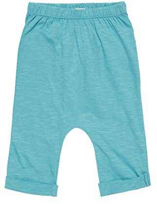 Sense Organics Baby Hose blau Bio Baumwolle Gr.50/56