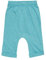Sense Organics Baby Hose blau Bio Baumwolle Gr.50/56