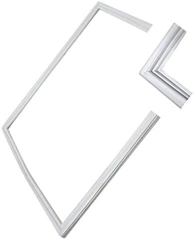 Guarnizione porta originale Frigorifero, congelatore C00117760 SCHOLTES