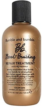 BB Bond-Building Repair Treatment 125ml