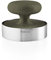 EVA SOLO | Patty-Presse Green Tool | Zum Formen von perfekten Patties | Green Tools