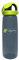 Nalgene OTF Sustain Trinkflaschen Charcoal 0,65 L