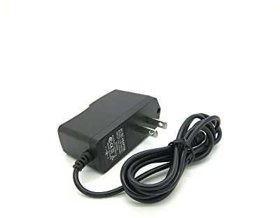 1 unids AC 110-240V 1A Universa Adaptador de fuente de alimentación Cargador Transformador,12V 1A,US DC plug 3.5-1.35mm