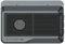 khadas Mini ARM PC Single Board Computer RK3588S SoC 8‑core CPU and 4‑core GPU,6 Tops NPU,Small Portable Compact Desktop Computer 8GB RAM 8K HD Display&Decoder, 4K UI & Wi-Fi 6, BT 5.0