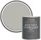 Rust-Oleum Grey Scrubbable Kitchen Cupboard Paint in Satin Finish - Grey Tree 750ml