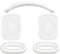 SOULWIT Silikon Ohrpolster Schutz Abdeckungen + TPU Schutzhülle Hülle Cover Case + Kopfband Stirnband Headband Abdeckung für Apple AirPods Max Kopfhörer, Zubehör für Apple AirPods Max