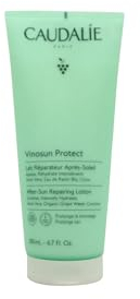 Caudalie Vinosun Protect Reparierende After-Sun Pflegemilch – 200 ml