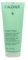 Caudalie Vinosun Protect Reparierende After-Sun Pflegemilch – 200 ml