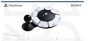 Wireless Earbuds, Bluetooth 5.3 Headphones in Ear with 4 ENC Noise Cancelling Mic, Bluetooth Earbuds 38H Playtime, 2023 HiFi Stereo Earphones, ChargeAccess Controller - PlayStation 5