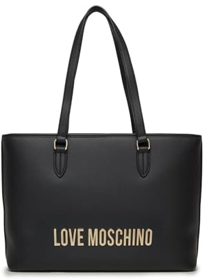 Love Moschino - Shopper - No gender