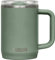 CAMELBAK - Tasse isotherme Thrive Mug SST, Vaisselle, Mousse, 475 ml