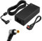 Xahpower 19V Power Supply Adapter for LG Electronics Monitor 19 20 22 23 24 27 29 32 34, TV Power Cable for LG 27GR93U, 27MP60GP-B, 27UL550P, 27GQ50F-B, 24GN60R-B, 24TN520S-PZ, 32MR50C-B
