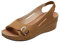 BGFIPAJG Sandali Oro Rosa Con Plateau Sandali Neri Con Plateau Sandali Con Zeppa In Corda Sandali Donna Tacco Basso 42 Sandali Neri Con Plateau Sandali Estivi Bimbo