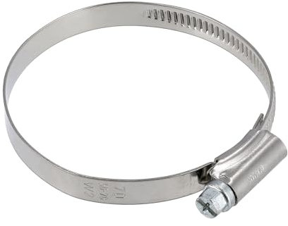 Collier de serrage grand Ø 50-70mm