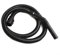 WIIYENA Manguera de succión de repuesto 9.755-263.0 para aspiradoras Karcher, manguera flexible de 250 cm de largo, compatible con NT18 NT20 NT30 NT38 NT40 Classic