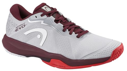 HEAD Sprint Evo 4.0 Men CWBK