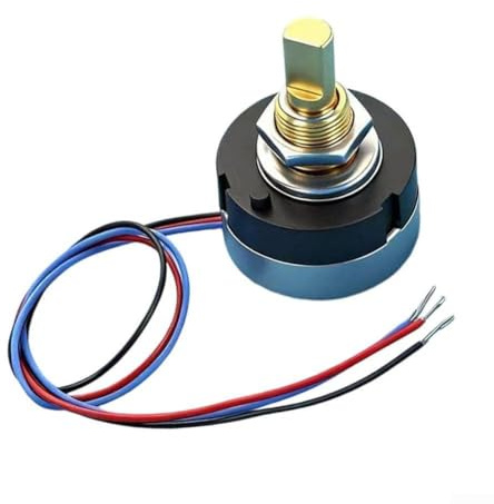 Mixabloem 220 V isoliertes Schraubendreher-Set 18-in-1 – Elektriker-Reparatur-Set mit 16 austauschbaren Bits, Magnetisierer und rutschfestem Griff – tragbarer Aufbewahrungskoffer (MA24–300 Grad)
