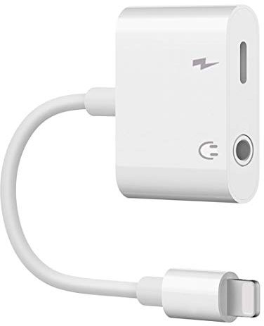 Moshi - 99MO023901 - FireWire 800 à 400 Adaptateur pour Mac