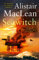Seawitch (English Edition)