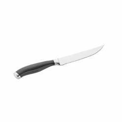 Coltello Bistecca 12 Prof.Pint