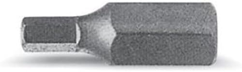 Beta Tools 867 Pe8-Bit Allen 10 mm
