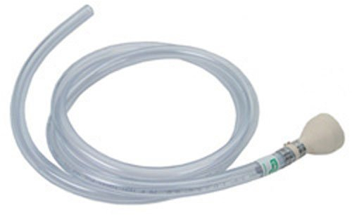Unger WH180 Easy Adapter Auffüllschlauch