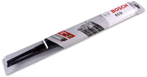 BOSCH 3397005161 Wischblatt ECO