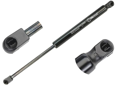 Meyle 28-40 910 0007 Gas Spring, boot-/cargo area