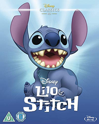 Walt Disney Studios HE BUY0217001