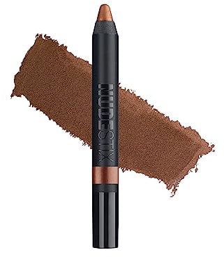NUDESTIX Magnetic Eye Colour by Nudestix