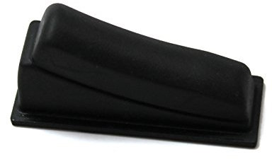 Makita 421265-5 Dust Cover