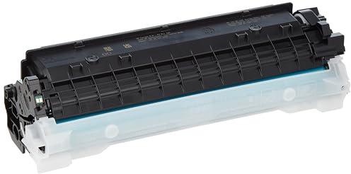 HP Original LaserJet 131X Tonerkartusche, hohe Kapazität, Schwarz, 2 Stück
