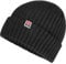 WÜRTH MODYF Strickmütze Thinsulate schwarz