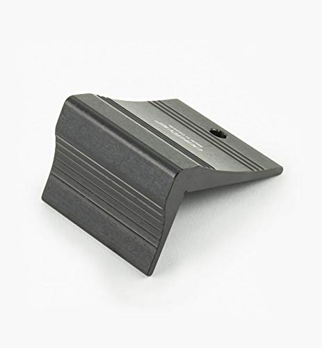 Veritas 05N5601 Führungsschiene mit Sattel 90°