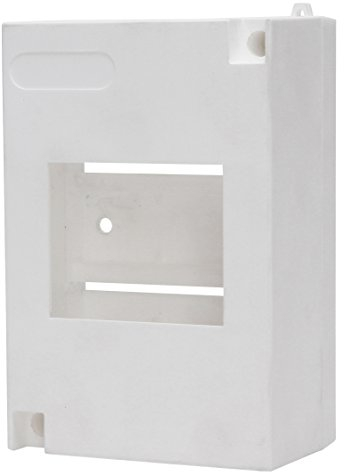 Kopp AP-Verteilerkasten, 347714006