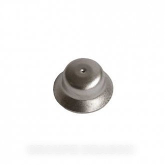 Inyector para frigorífico Dometic/Electrolux – 2890483007