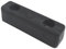 AB Tools Segeln / / Jetski Anhänger dériveur Block Puffer Dämpfer seitlichen UBR41