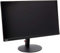 Lenovo ThinkVision P27h LED display 68,6 cm (27) Quad HD Nero