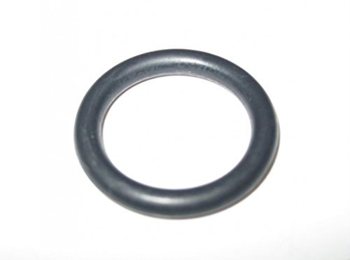 MINI R55 R56 R57 Temp. Sensor O-Ring Seal 7547824 11537547824 Genuine