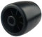 BMS Deck Wheel Front Roller Iseki Fits SMM54 SCMA40 SCMA48 Lawnmower