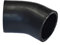 V W POLO, S K O D A FABIA III, S E A T IBIZA 1.4 TDI MANICOTTO INTERCOOLER COMPATIBILE TUBO ARIA 04B145822B 04B145822 04B145762B
