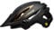 Bell Sixer MIPS m/g blk/Gold fasthouse L