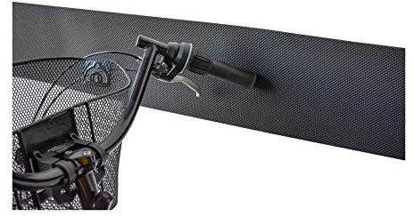 Pump'in Rolle Wandschutz, 200 x 20 x 0,35 cm