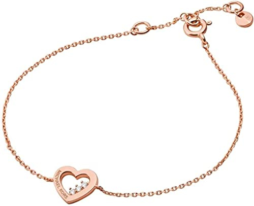Michael Kors Bracelet MKC1568AN791 Premium woman